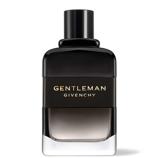 Product Gentleman Eau De Parfum Boisée 100ml base image