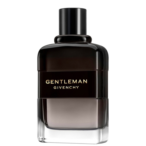 Product Gentleman Eau De Parfum Boisée 100ml base image