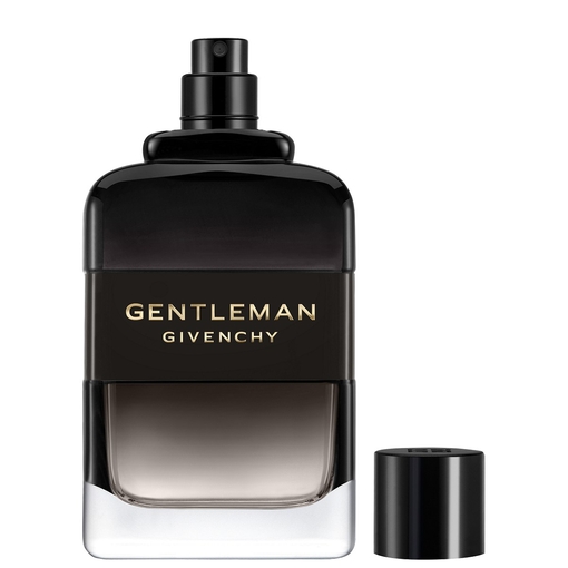 Product Gentleman Eau De Parfum Boisée 100ml base image