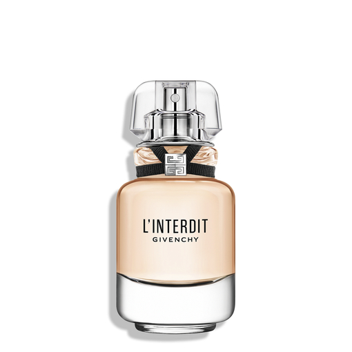 Product L' Interdit Eau De Toilette 35ml base image