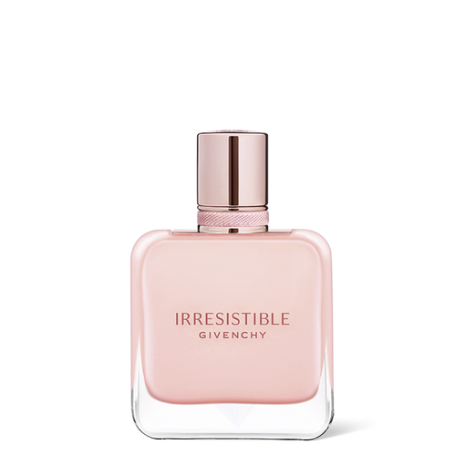 Product Irresistible Rose Velvet Eau De Parfum 35ml base image