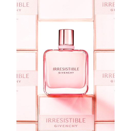 Product Irresistible Rose Velvet Eau De Parfum 35ml base image