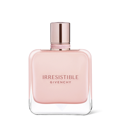 Product Irresistible Rose Velvet Eau De Parfum 50ml base image