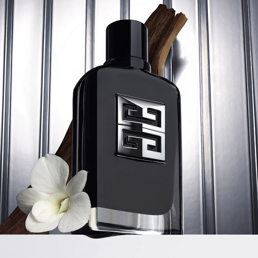 Product Gentleman Society Eau De Parfum 60ml base image