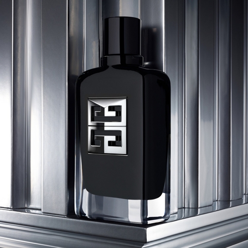 Product Gentleman Society Eau De Parfum 60ml base image