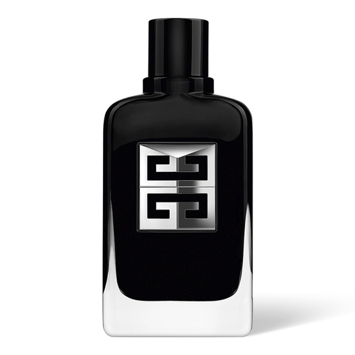 Product Gentleman Society Eau De Parfum 100ml base image