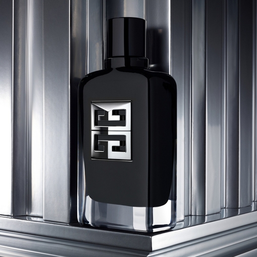 Product Gentleman Society Eau De Parfum 100ml base image