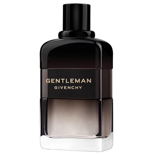 Product Gentleman Eau De Parfum Boisée 200ml base image