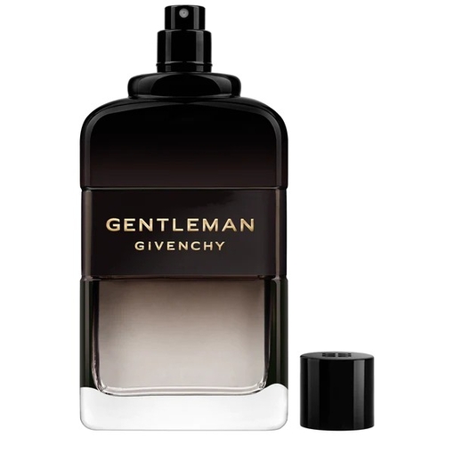 Product Gentleman Eau De Parfum Boisée 200ml base image
