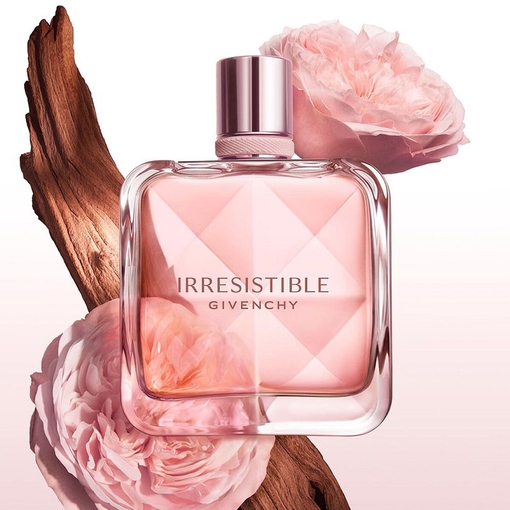Product Irresistible Eau De Parfum 35ml base image
