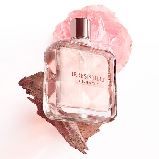 Product Irresistible Eau De Parfum 35ml base image