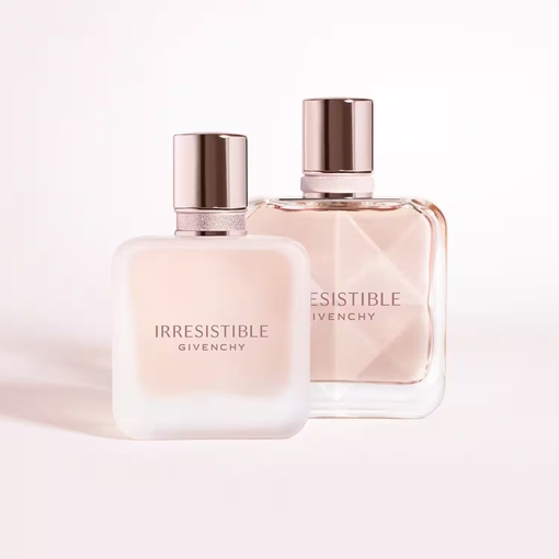 Product Irresistible Eau De Parfum 35ml base image