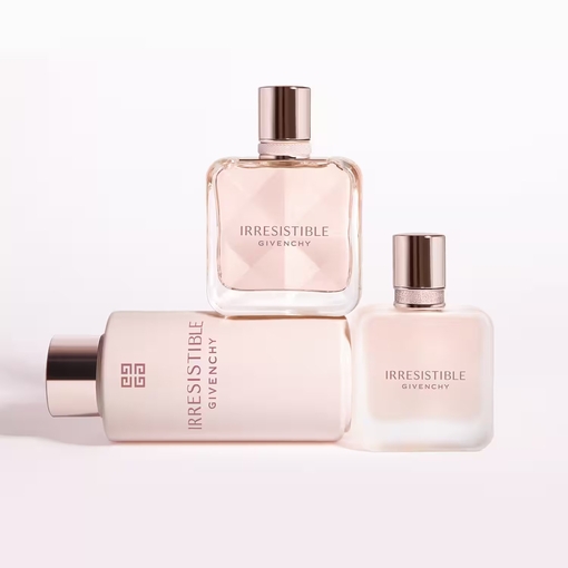 Product Irresistible Eau De Parfum 35ml base image