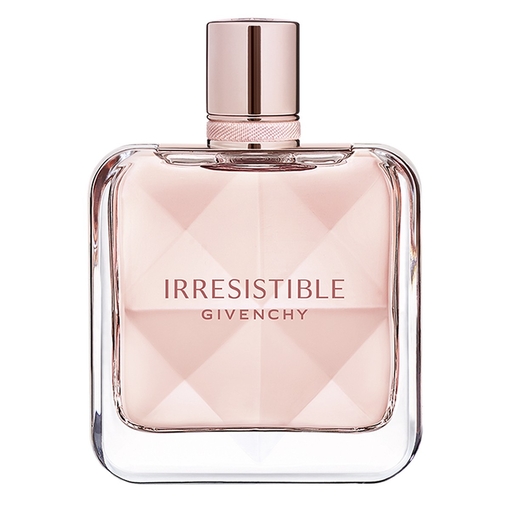 Product Irresistible Eau De Parfum 80ml base image