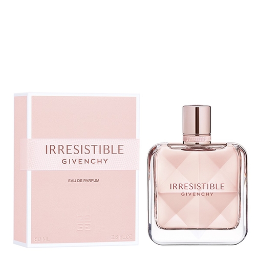 Product Irresistible Eau De Parfum 80ml base image