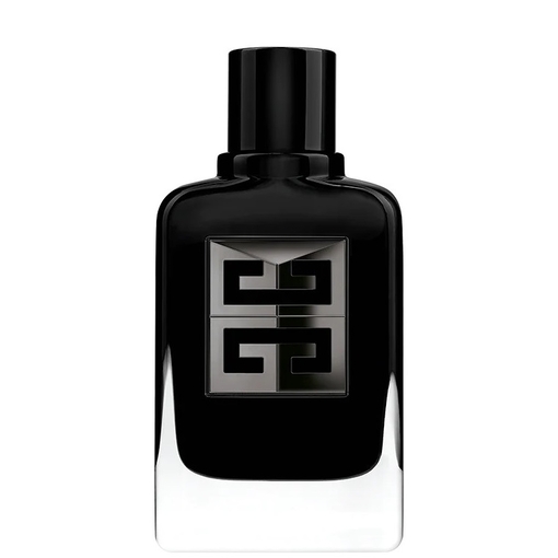 Product Gentleman Society Extrême Eau De Parfum 60ml base image