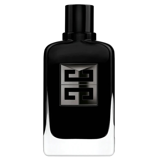 Product Gentleman Society Extrême Eau De Parfum 100ml base image