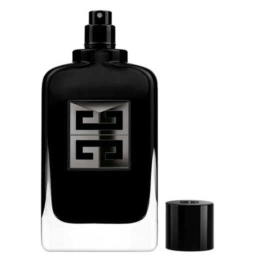 Product Gentleman Society Extrême Eau De Parfum 100ml base image