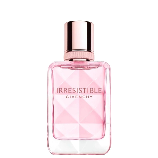 Product Irresistible Eau De Parfum Very Floral 35ml base image