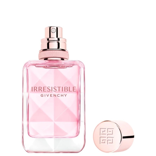 Product Irresistible Eau De Parfum Very Floral 35ml base image