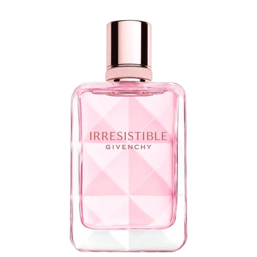 Product Irresistible Eau De Parfum Very Floral 50ml base image