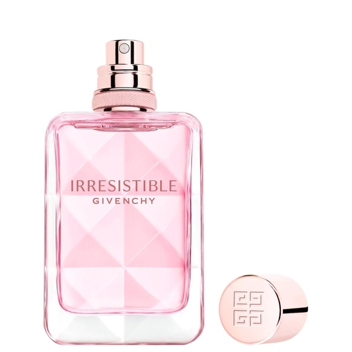 Product Irresistible Eau De Parfum Very Floral 50ml base image