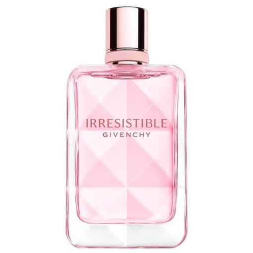 Product Irresistible Eau De Parfum Very Floral 80ml base image