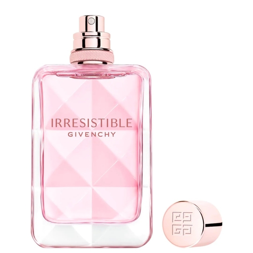 Product Irresistible Eau De Parfum Very Floral 80ml base image