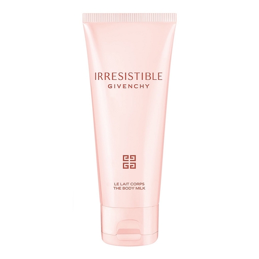 Product Givenchy Irresistible The Body Milk 50ml - Gift base image