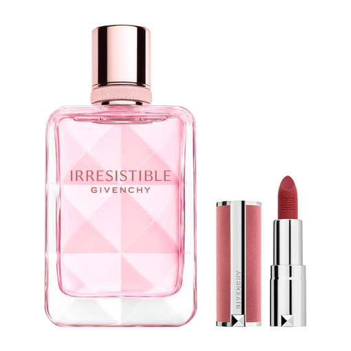 Product Irresistible Eau De Parfum Very Floral Set base image