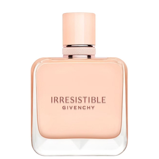 Product Irresistible Nude Velvet Eau De Parfum 50ml base image