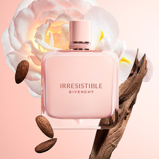 Product Irresistible Nude Velvet Eau De Parfum 50ml base image