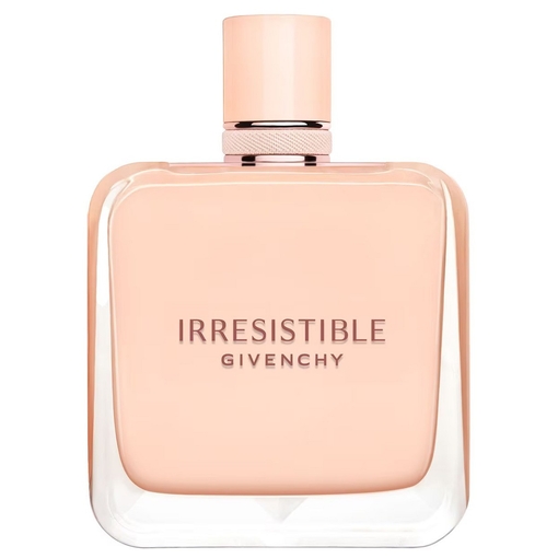 Product Irresistible Nude Velvet Eau De Parfum 80ml base image