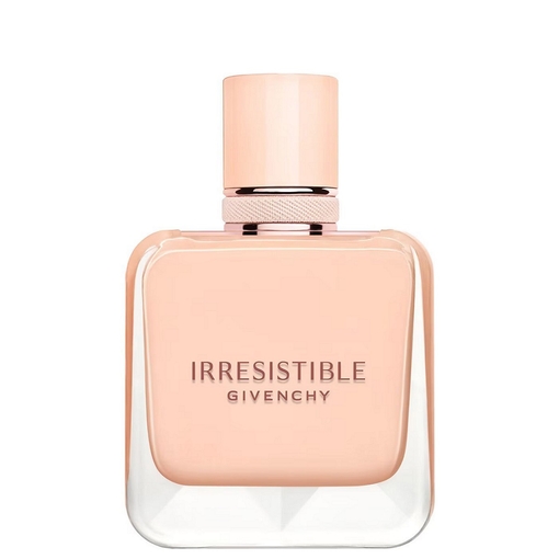 Product Irresistible Nude Velvet Eau De Parfum 35ml base image