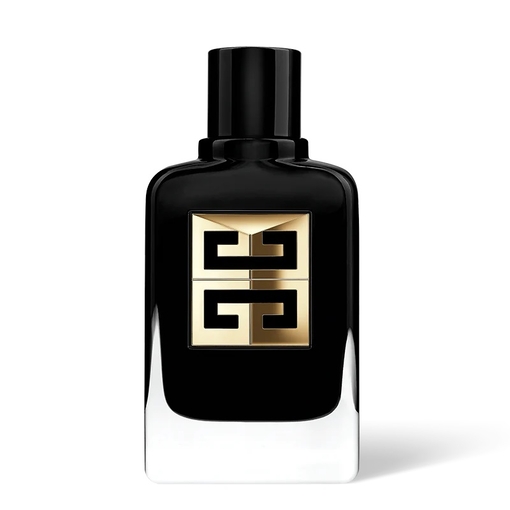 Product Gentleman Society Eau De Parfum Ambrée 60ml base image