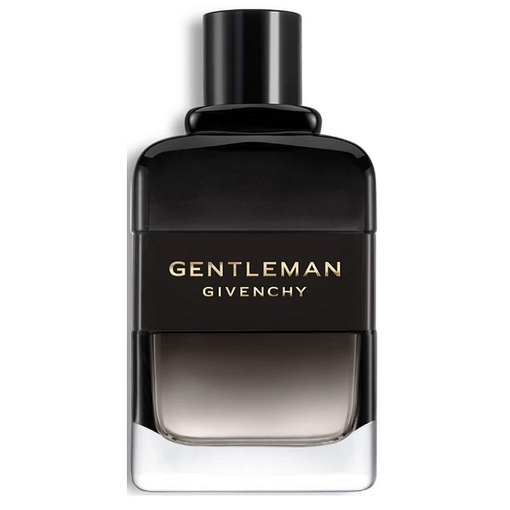 Product Gentleman Boisée Eau De Parfum 100ml base image