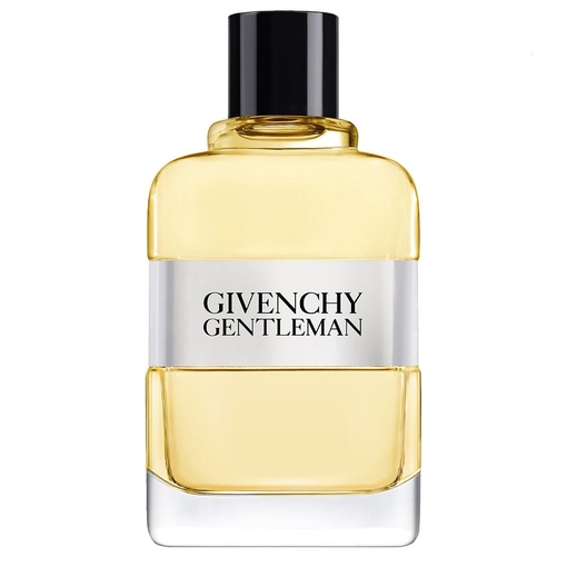 Product Gentleman Original Eau De Toilette 100ml base image