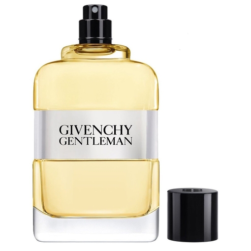 Product Gentleman Original Eau De Toilette 100ml base image