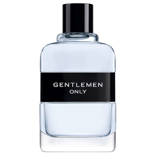 Product Gentlemen Only Eau De Toilette 100ml base image