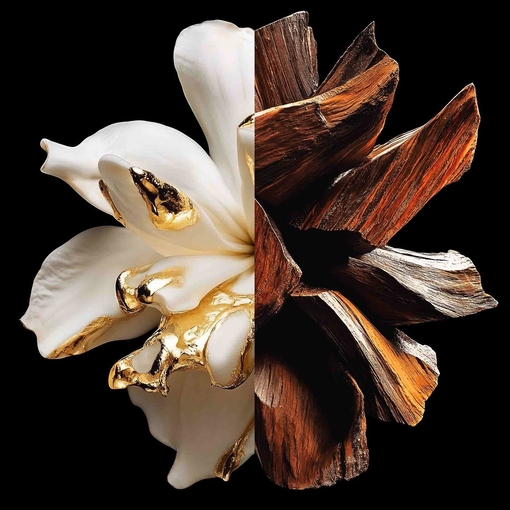 Product L'Interdit Parfum 80ml base image