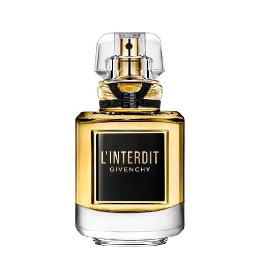 Product L'Interdit Parfum 50ml base image