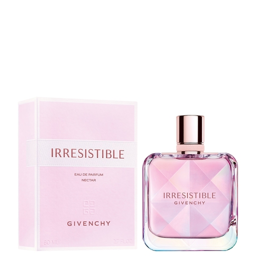 Product Irresistible Eau De Parfum Nectar 80ml base image