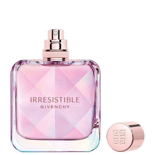 Product Irresistible Eau De Parfum Nectar 80ml base image