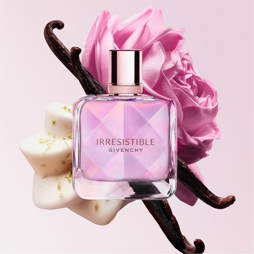Product Irresistible Eau De Parfum Nectar 80ml base image