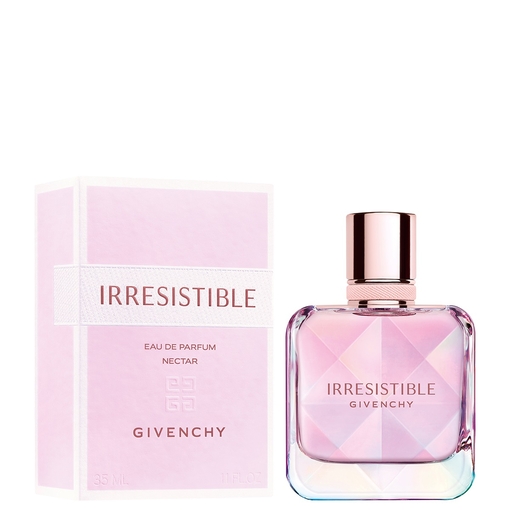 Product Irresistible Eau De Parfum Nectar 35ml base image