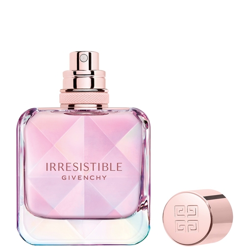Product Irresistible Eau De Parfum Nectar 35ml base image
