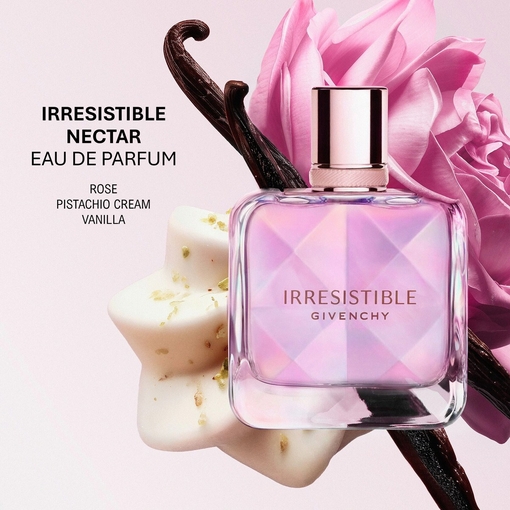 Product Irresistible Eau De Parfum Nectar 35ml base image