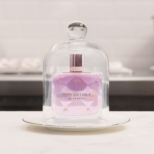 Product Irresistible Eau De Parfum Nectar 35ml base image