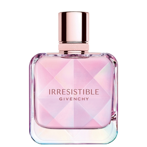 Product Irresistible Eau De Parfum Nectar 50ml base image