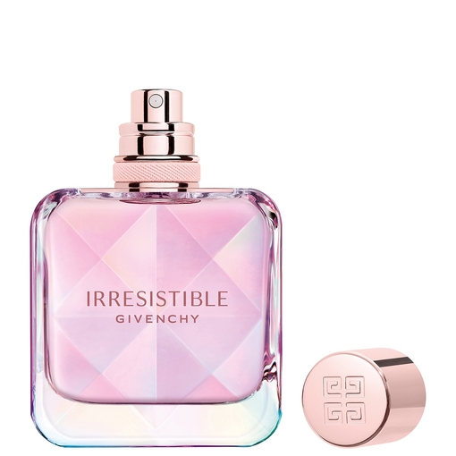 Product Irresistible Eau De Parfum Nectar 50ml base image
